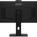MSI PRO MP275QPDG Black 100Hz MSI PRO MP275QPDG Black 100Hz